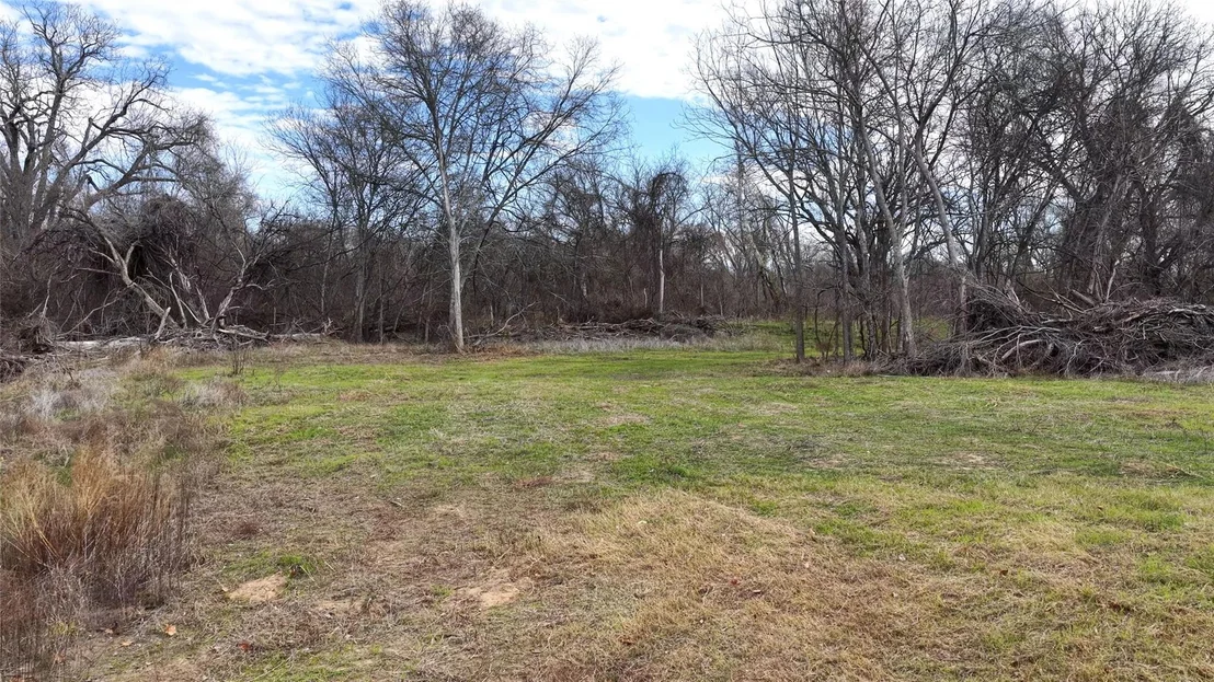 Photo of 256 Greasy Bend RD