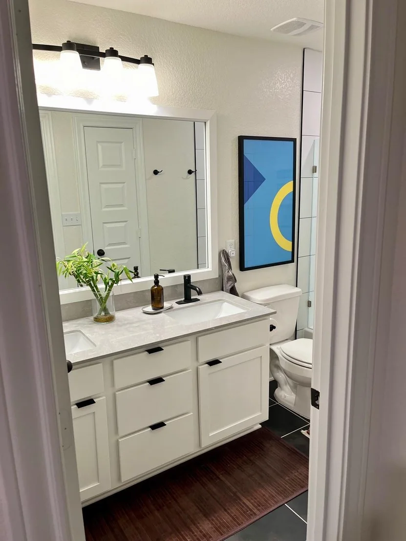 Photo of 14217 Silver Lace LN