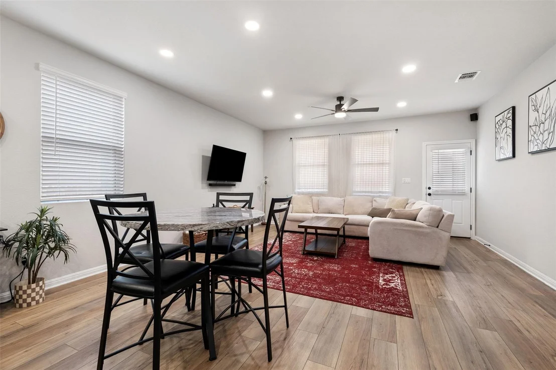 Photo of 117 Marvins BND