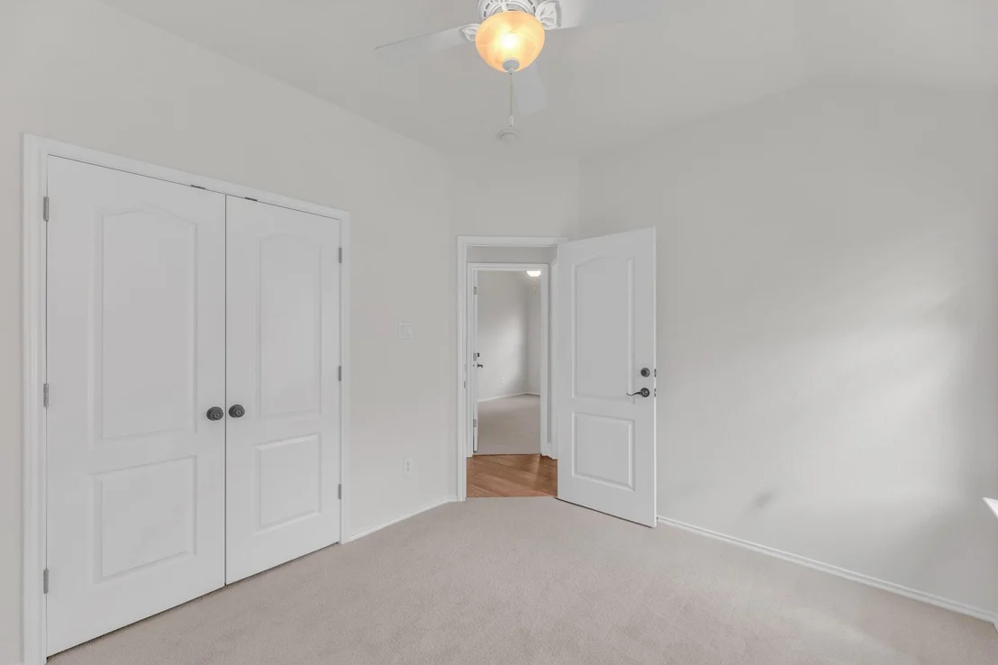 Photo of 109 Inman DR