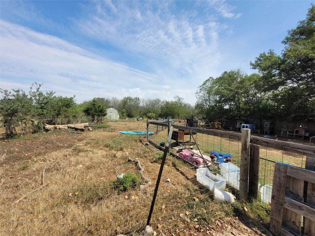Photo of 134 Whispering Pines DR