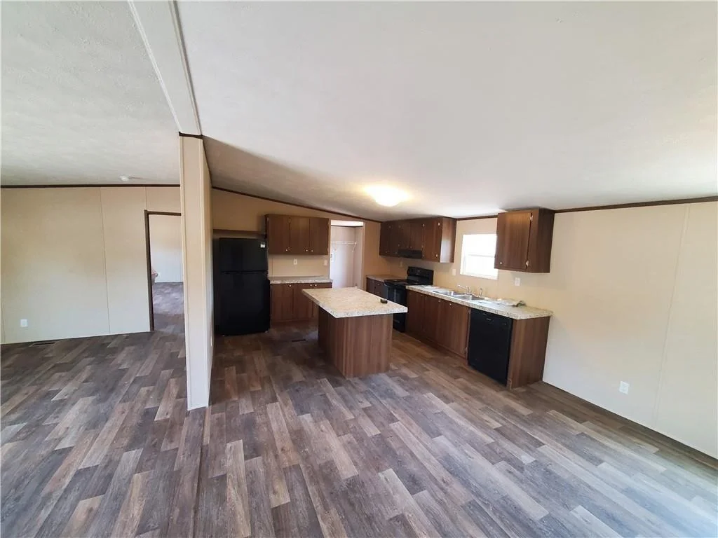 Photo of 289 Oak Arbor TRL