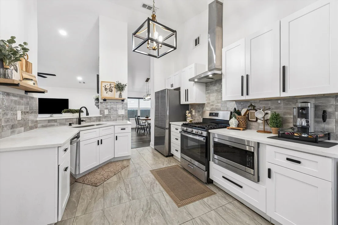Photo of 15106 Natural Spring WAY
