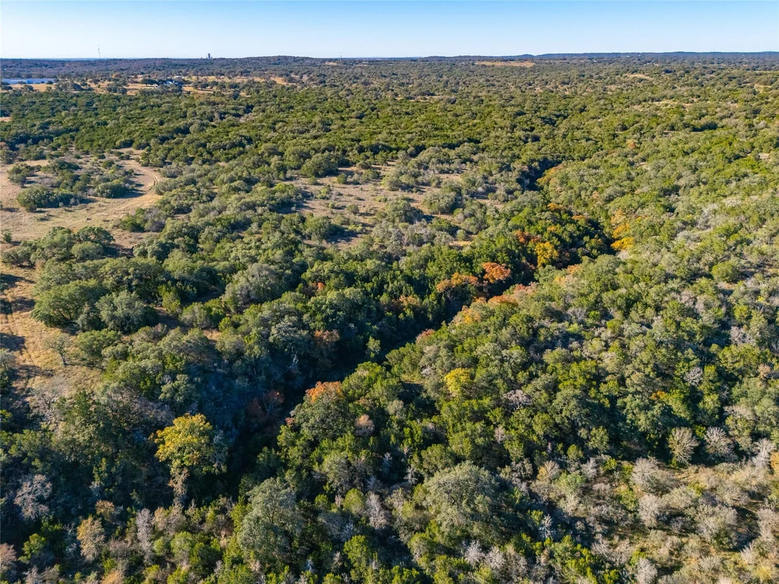 Photo of 00 Quail Run DR