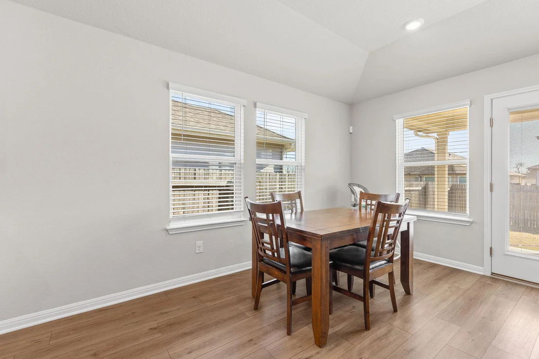 Photo of 110 Greenspire Downs DR