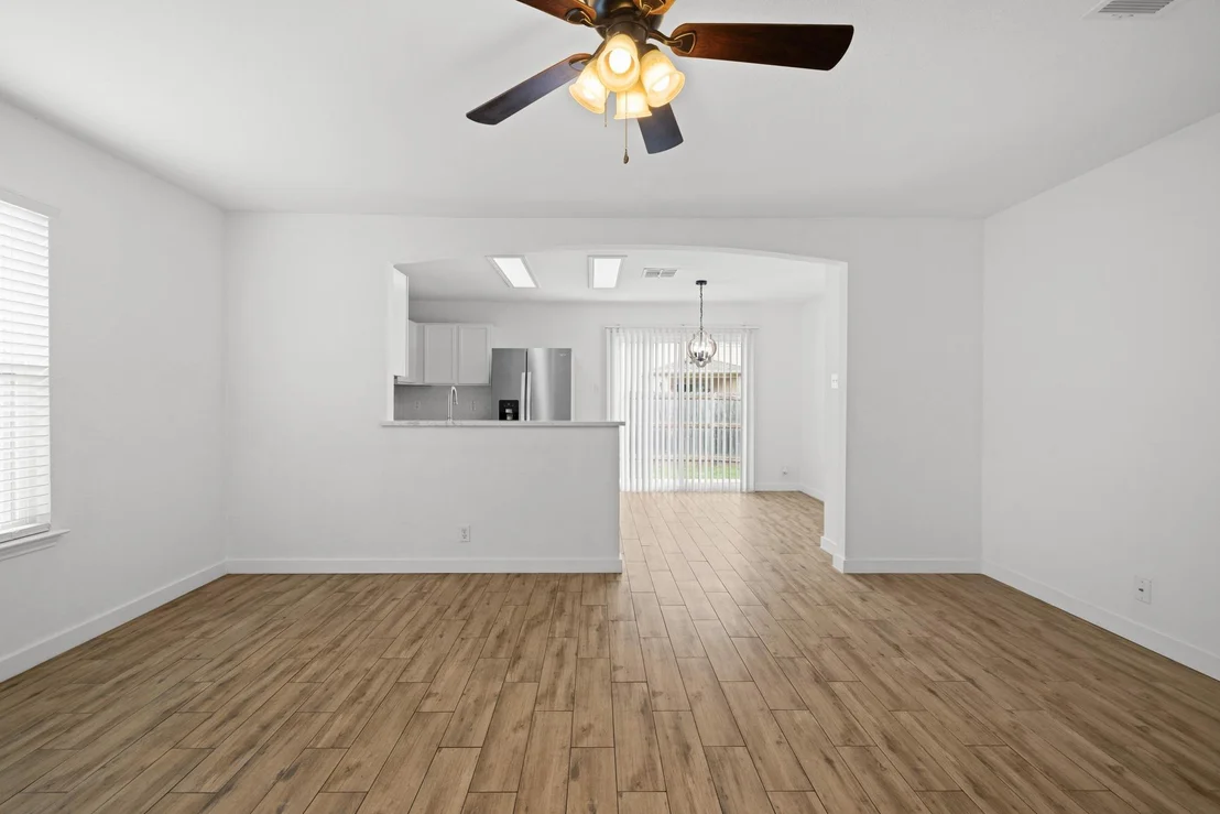 Photo of 105 Stanford DR