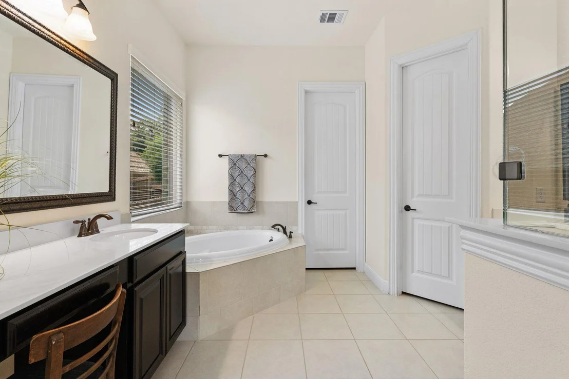 Photo of 1113 Hartman DR