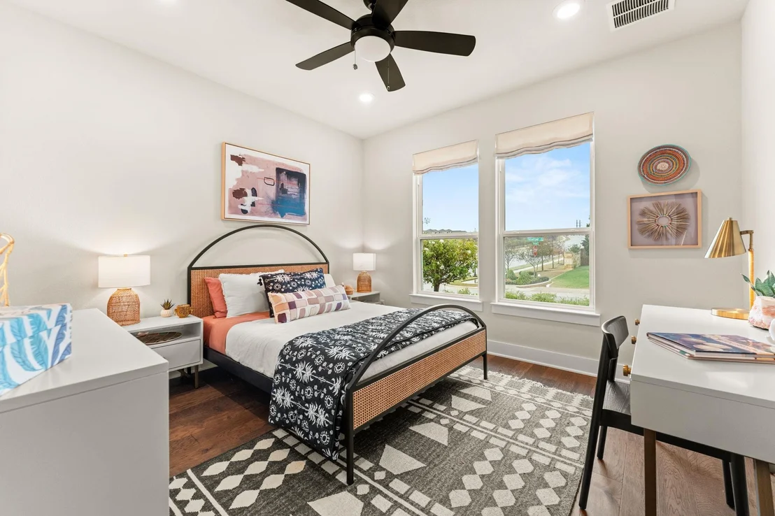 Photo of 6514 Velvet Leaf LN