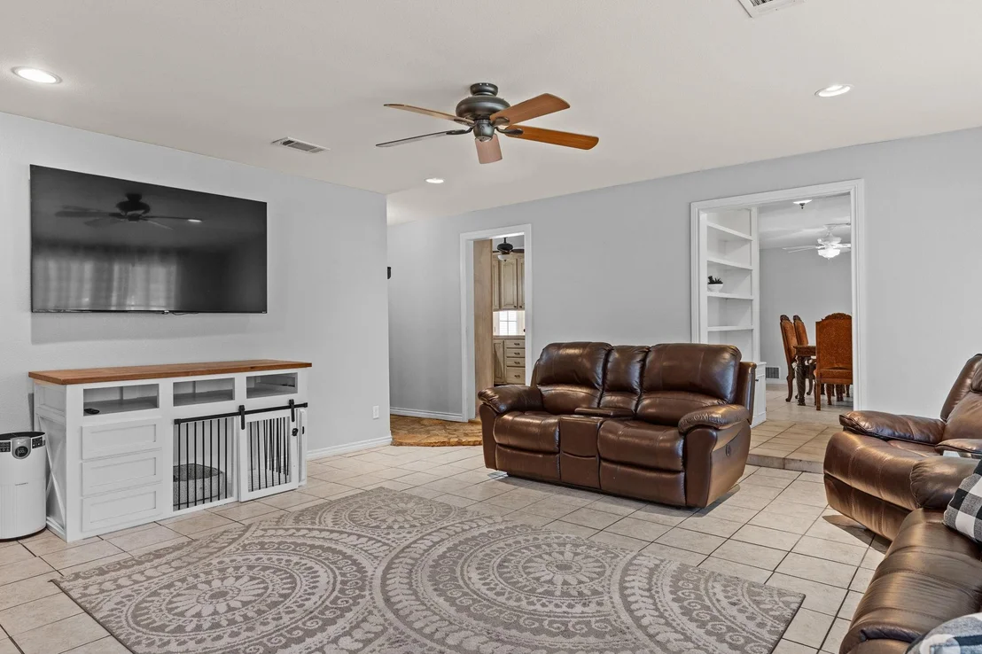 Photo of 11 Lively Lane LN