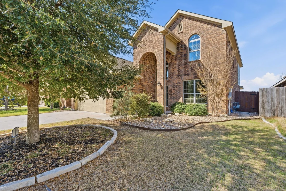 Photo of 12302 Toluca DR