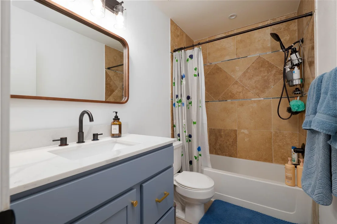 Photo of Unit 31 at 12325 Los Indios TRL