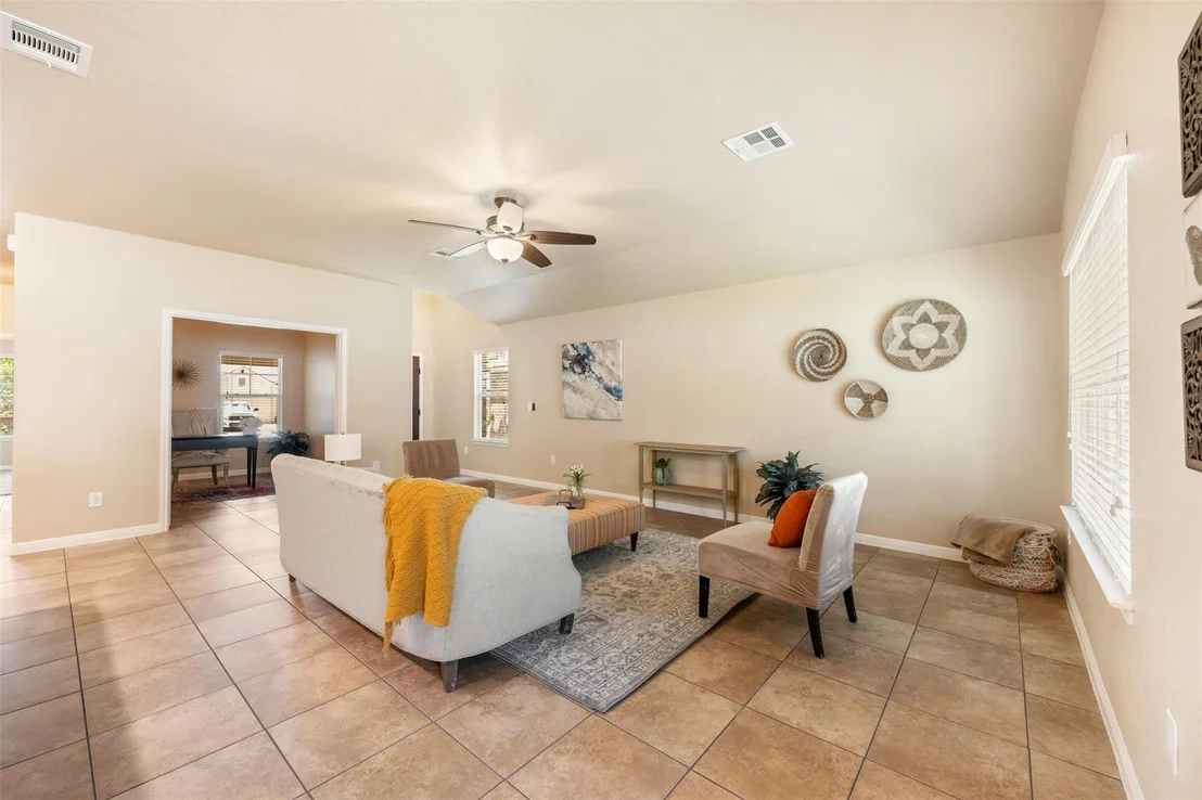 Photo of 19105 Obed River DR