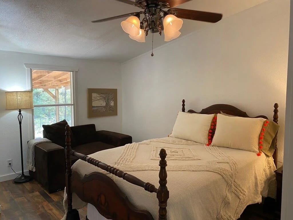 Photo of 172 Pine Canyon DR