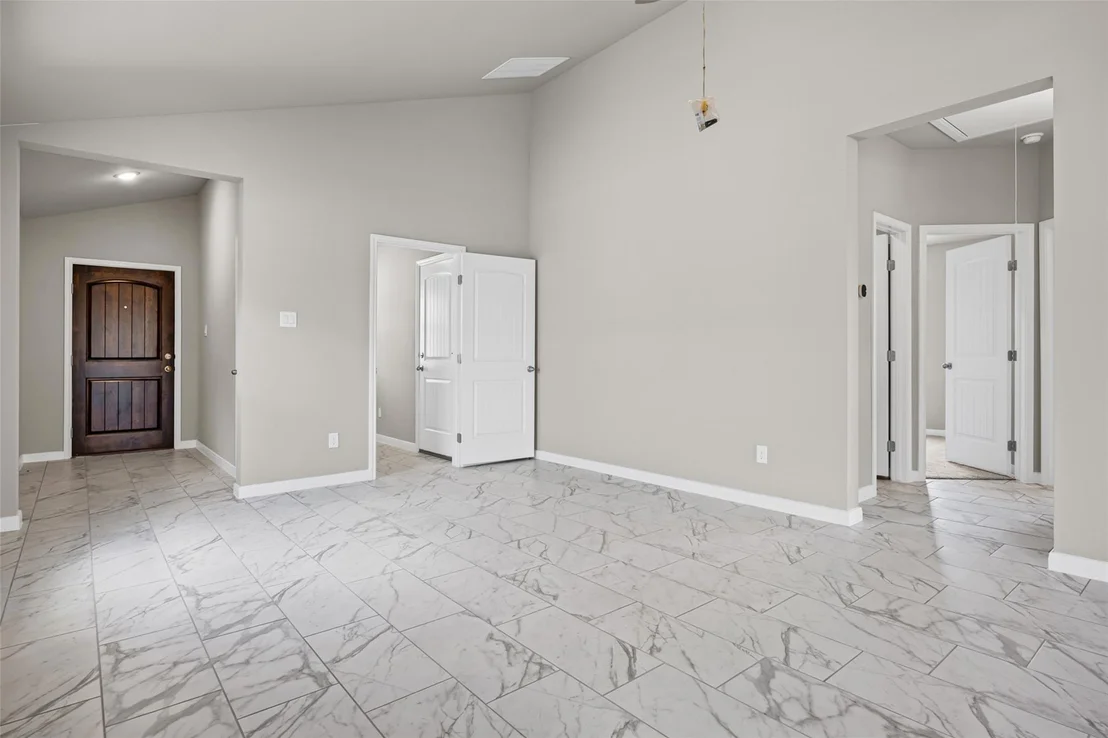 Photo of 229 Ironshoe TRL