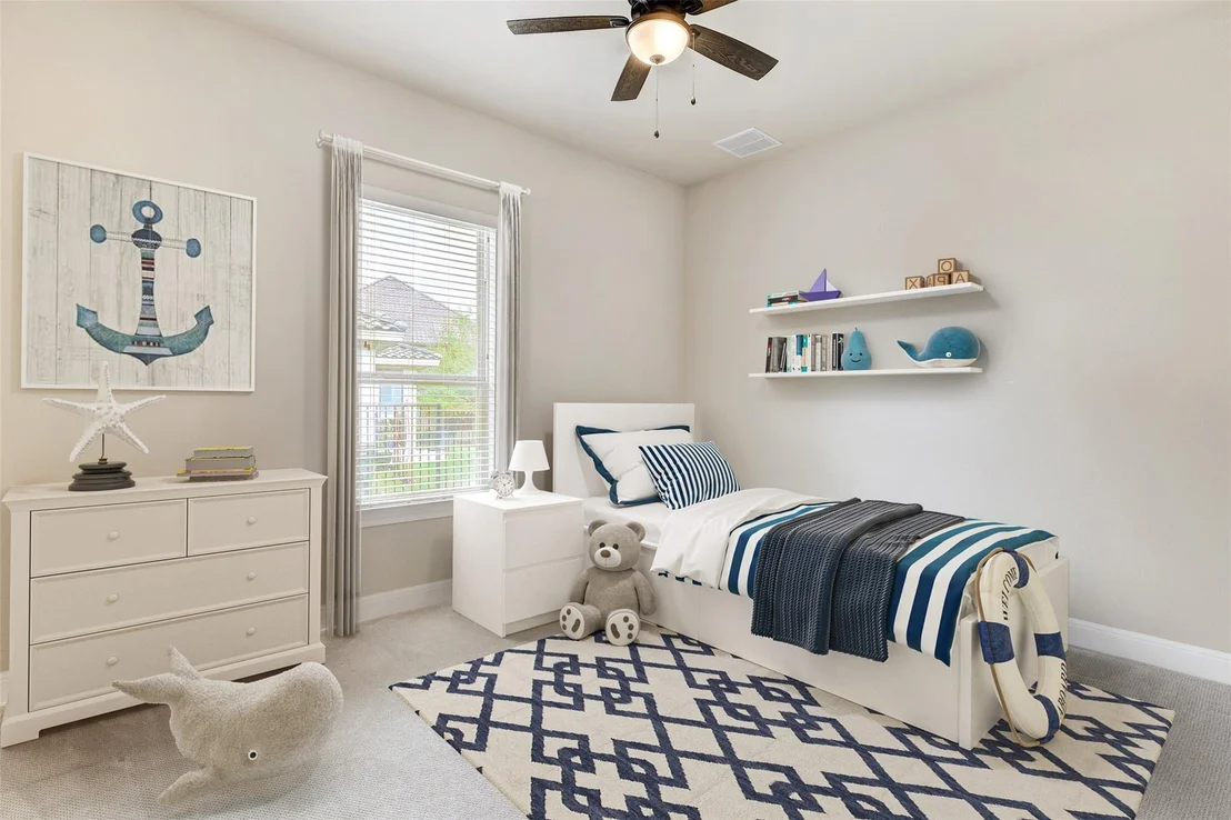 Photo of 825 Morning Moon CIR