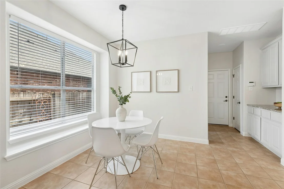 Photo of 2605 Mancuso BND