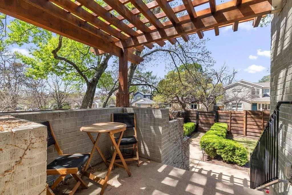 Photo of 3107 Beverly RD