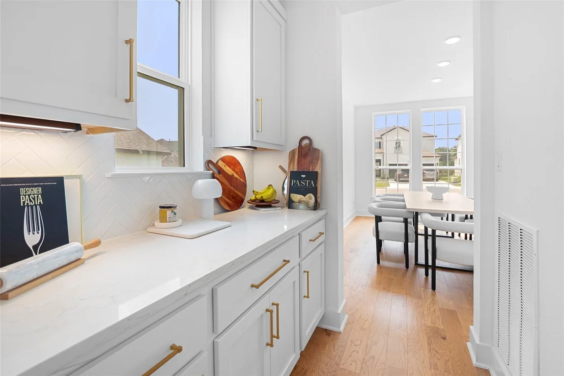 Photo of 908 Villa Rialto VW