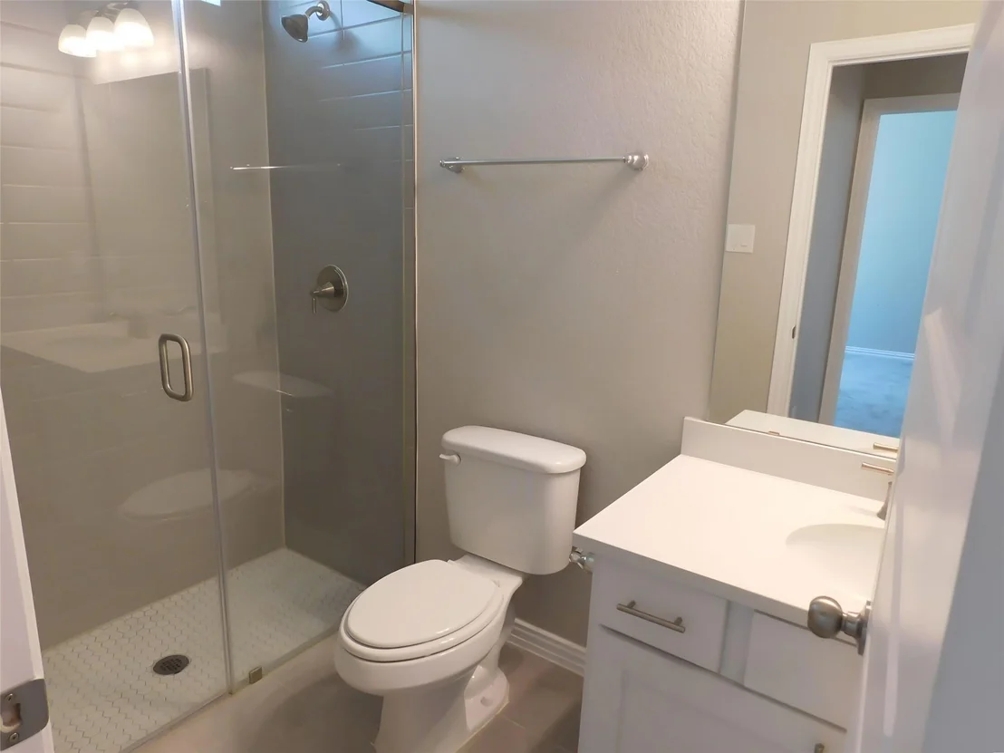 Photo of 2121 WOODED RUN TRL