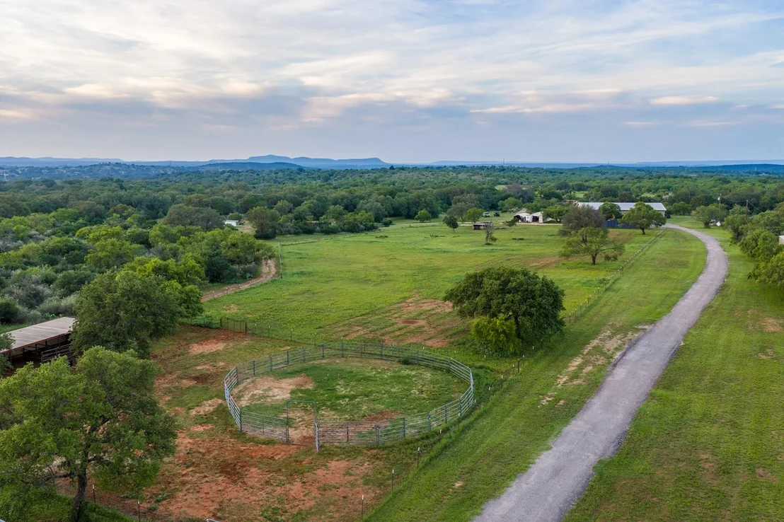 Photo of 3724 Ranch Road 3347