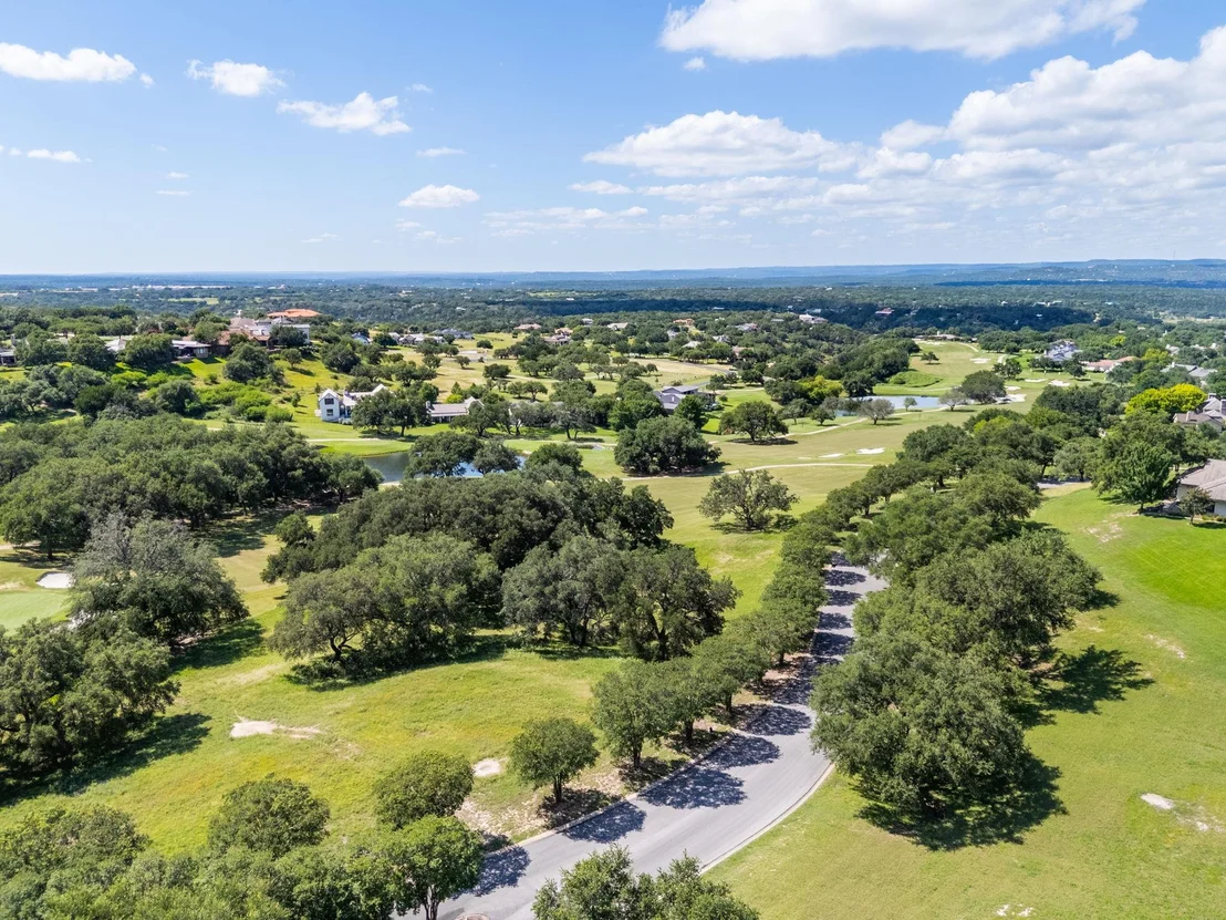 Photo of 2433 Founders CIR