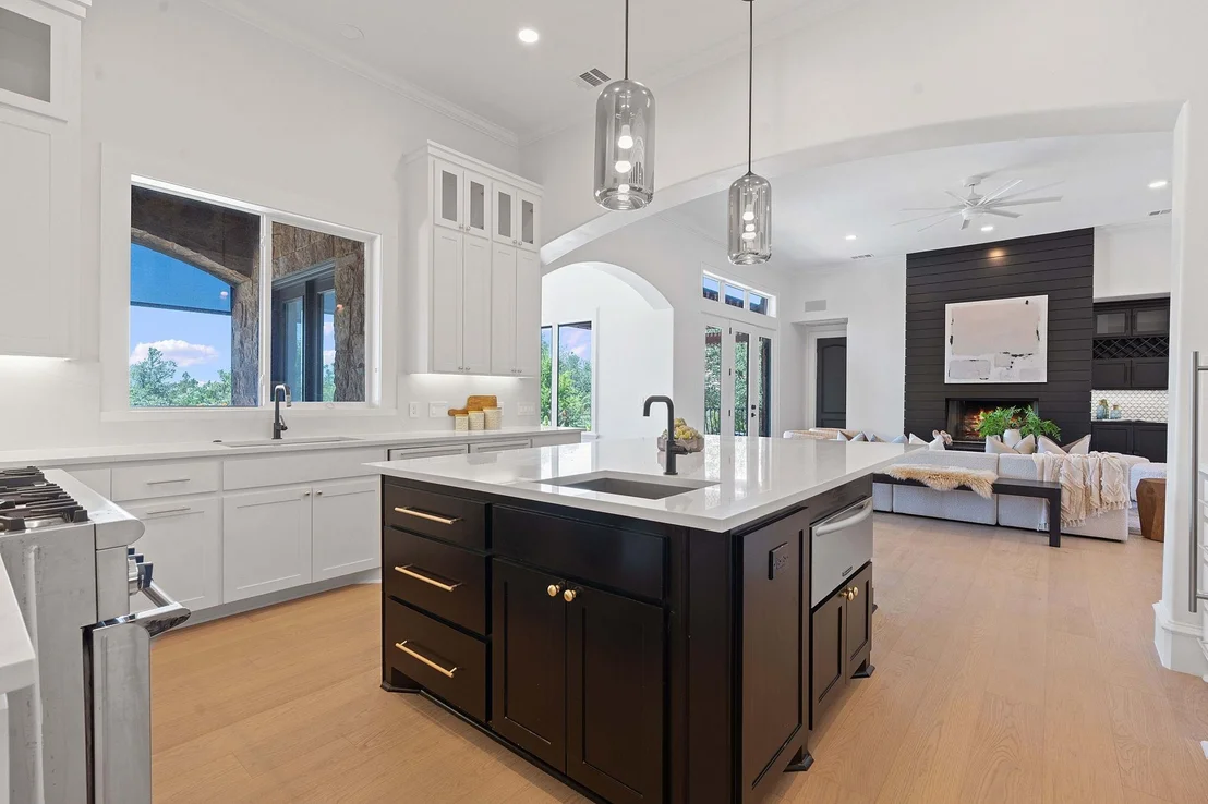 Photo of 8400 Denali PKWY