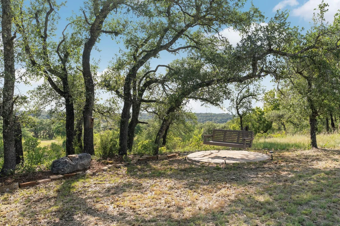 Photo of 21311 Hamilton Pool RD