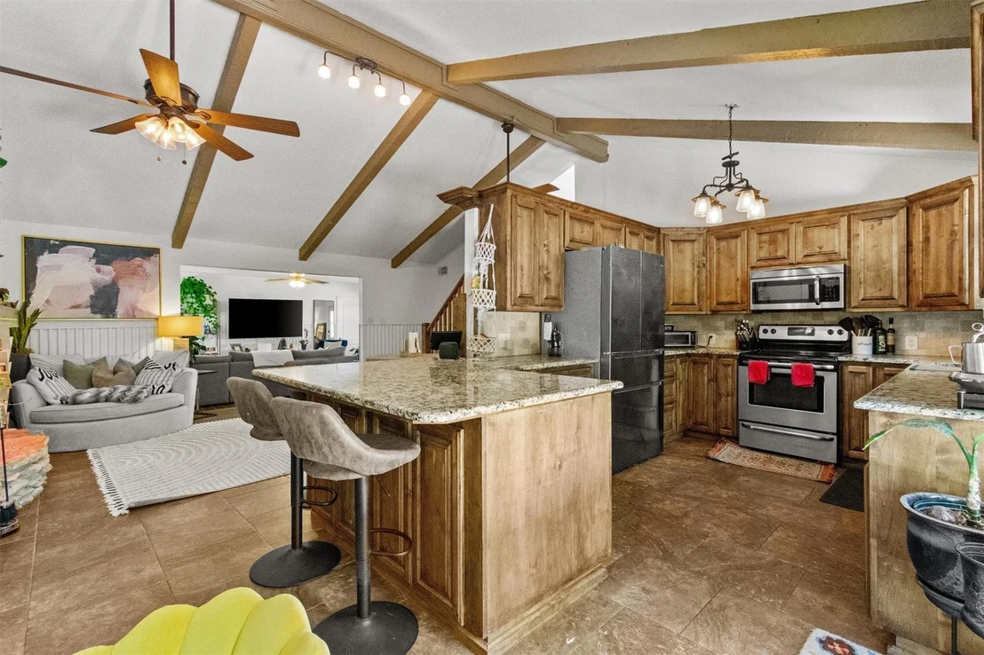 Photo of 159 Waldrip LN
