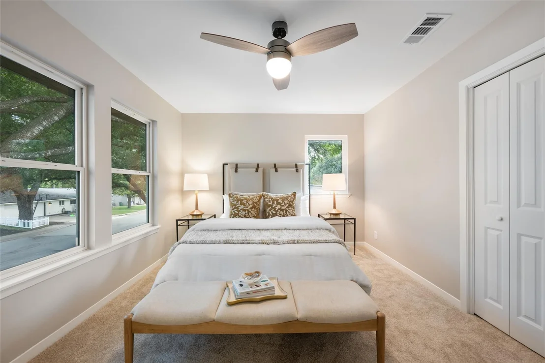 Photo of 6812 Pioneer PL