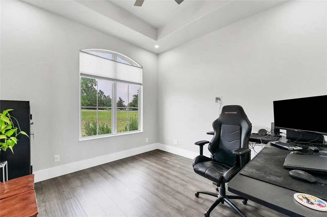 Photo of 145 Pavilion DR
