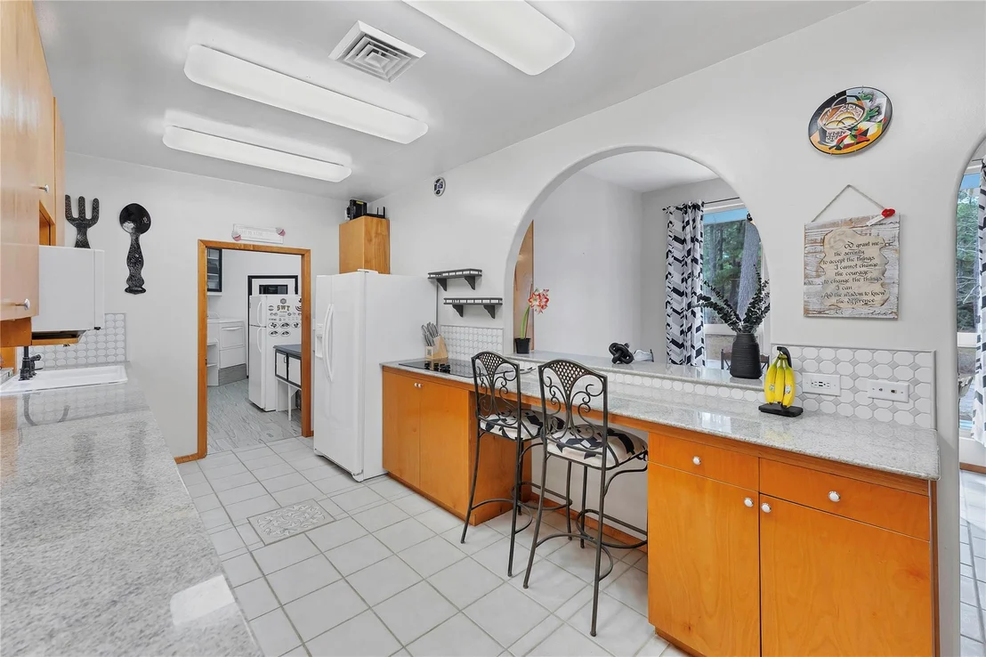 Photo of 130 Gnome Hollow DR