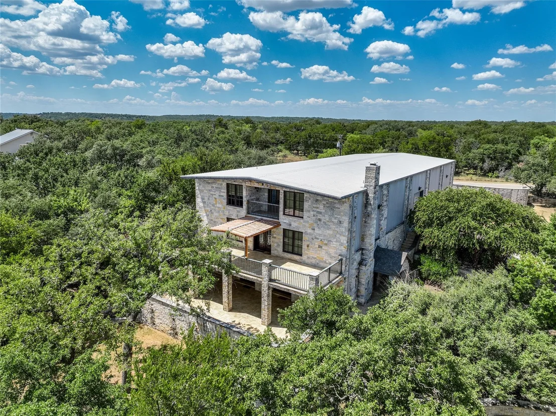 Photo of 11410 County Road 454