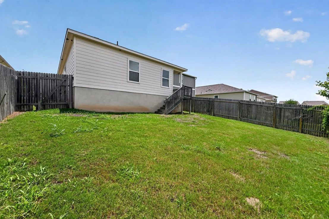 Photo of 13020 Foreston DR