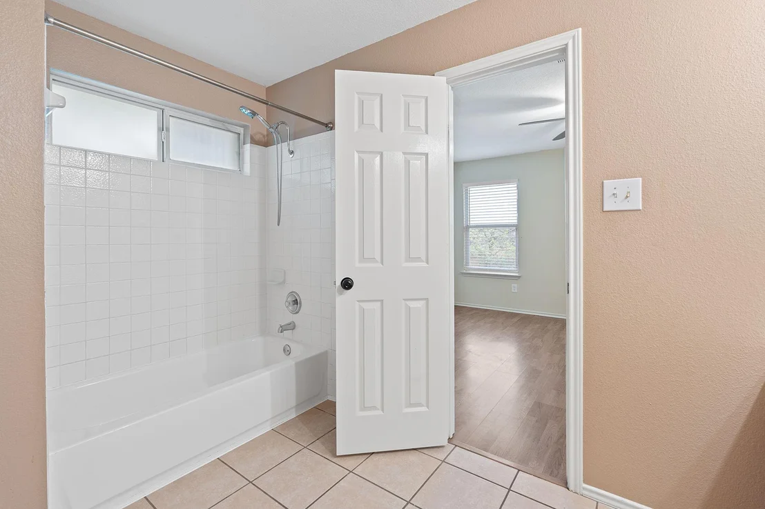 Photo of 1142 Sundrop PL