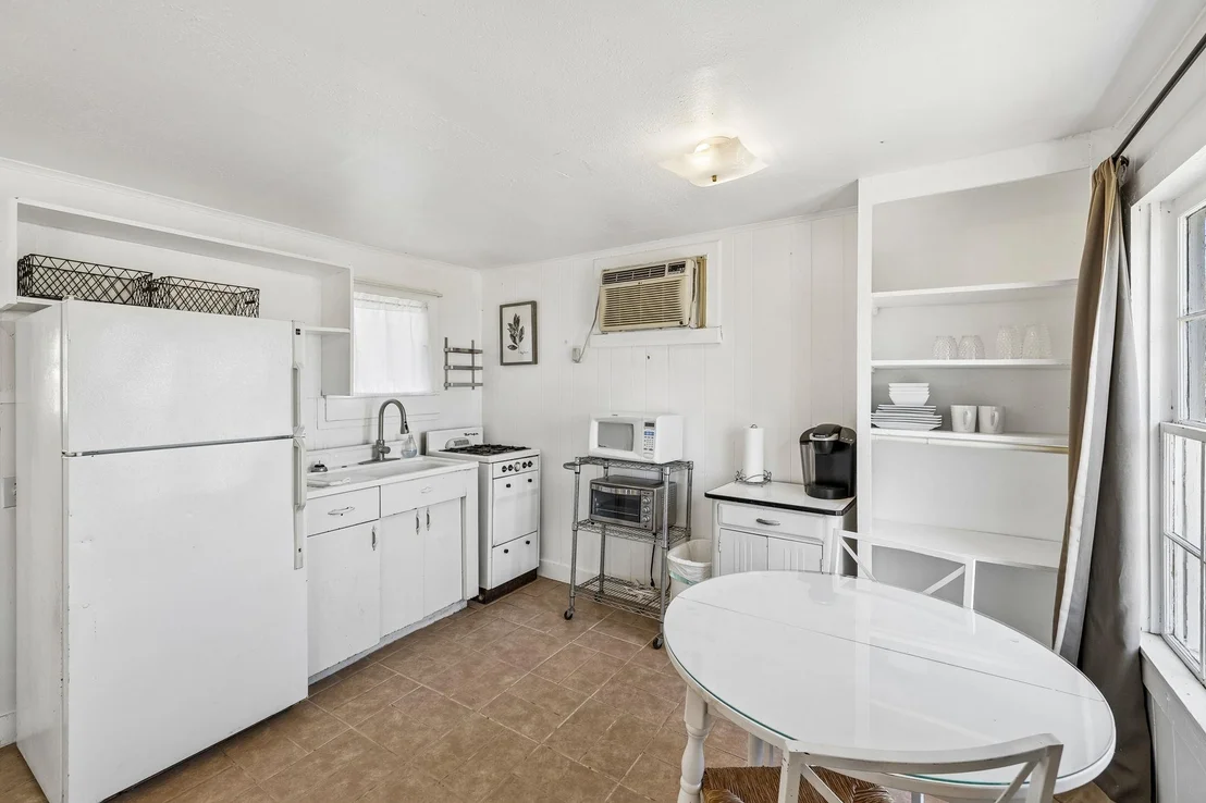 Photo of 16838 RM 2241