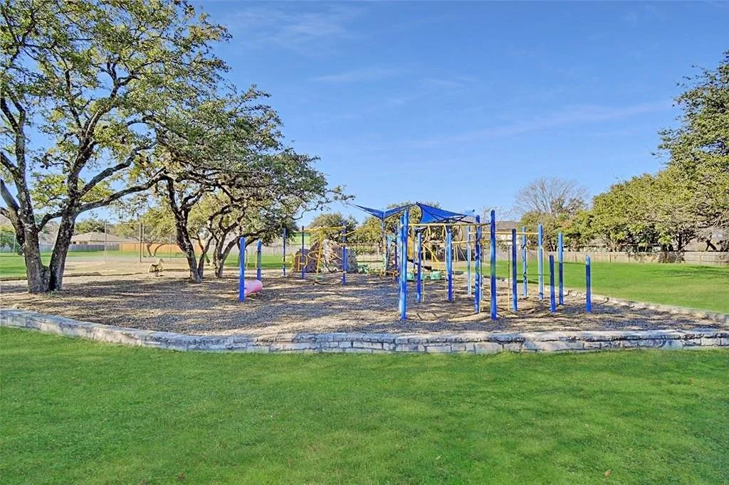 Photo of 616 BROOKSIDE PASS