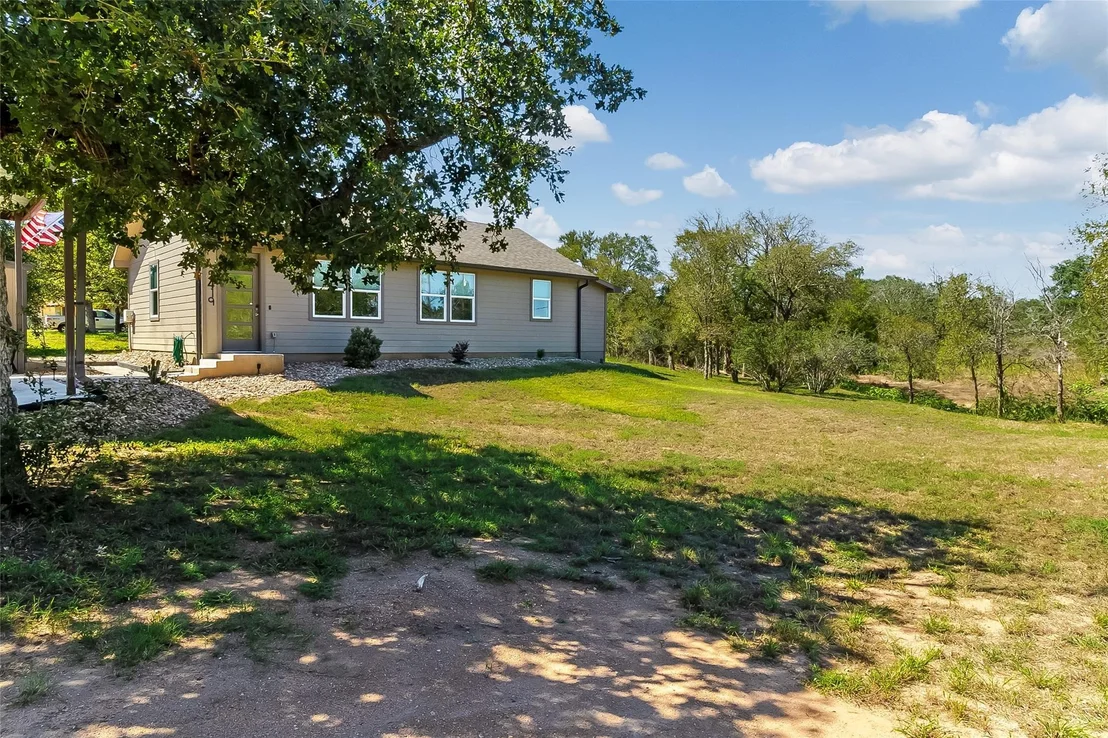 Photo of 2419 Ridgeview