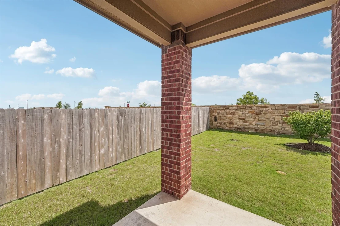 Photo of 3955 La Contenta LN