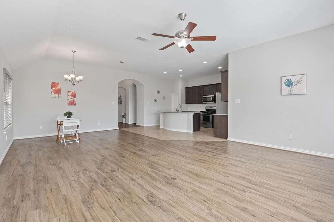 Photo of 582 Blossom Valley STRM