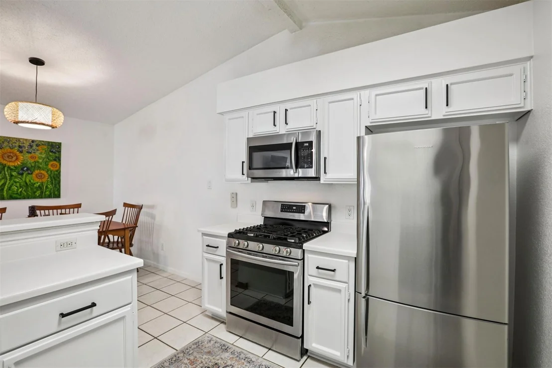 Photo of 13007 Steeple Chase DR
