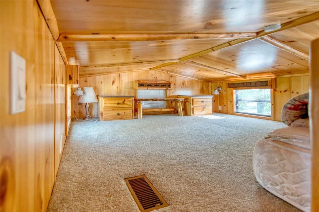 Photo of 2095 County Road 442