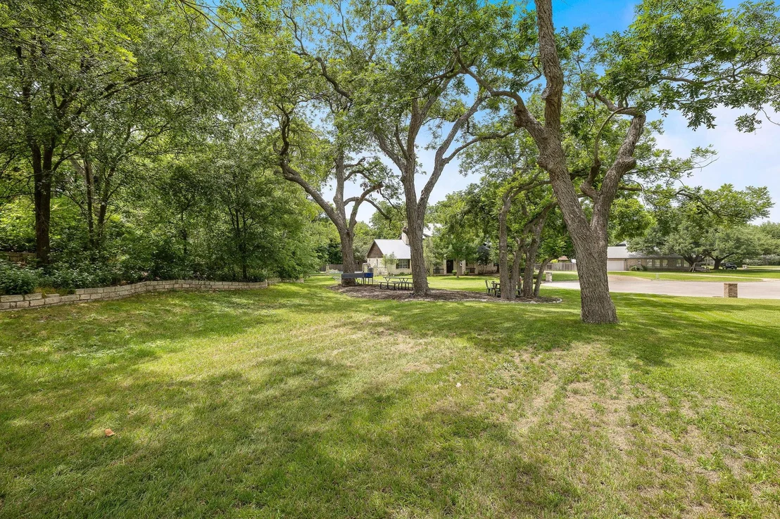 Photo of 3 Hillview DR
