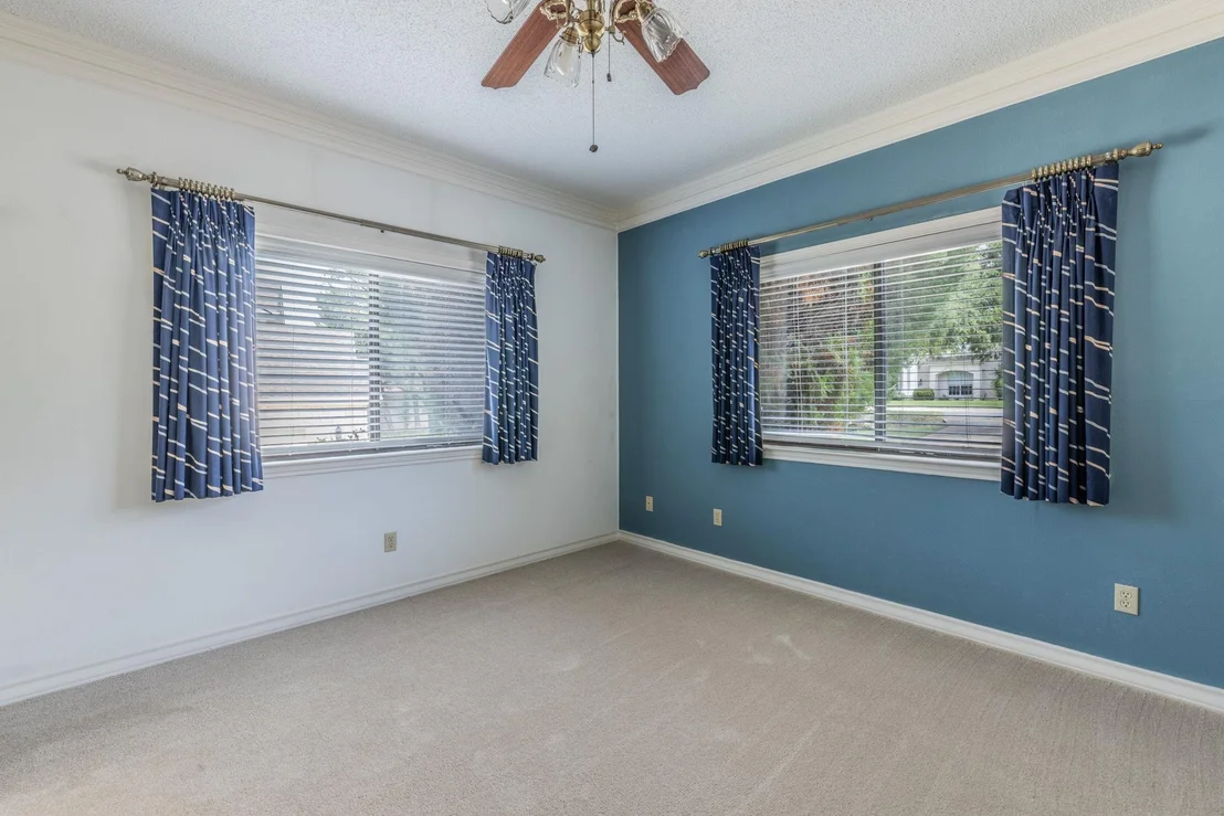 Photo of 113 Indian Bend DR