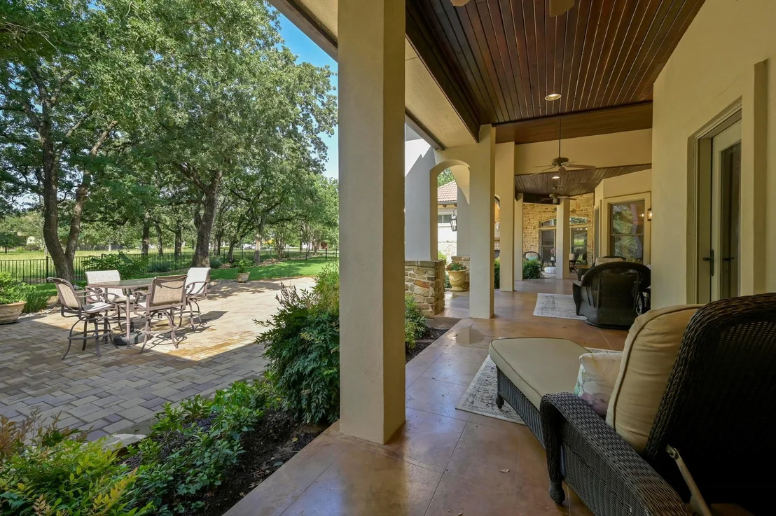 Photo of 105 Flint Ridge TRL