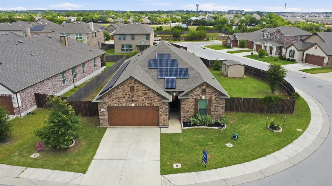 Photo of 16616 Brogan LN