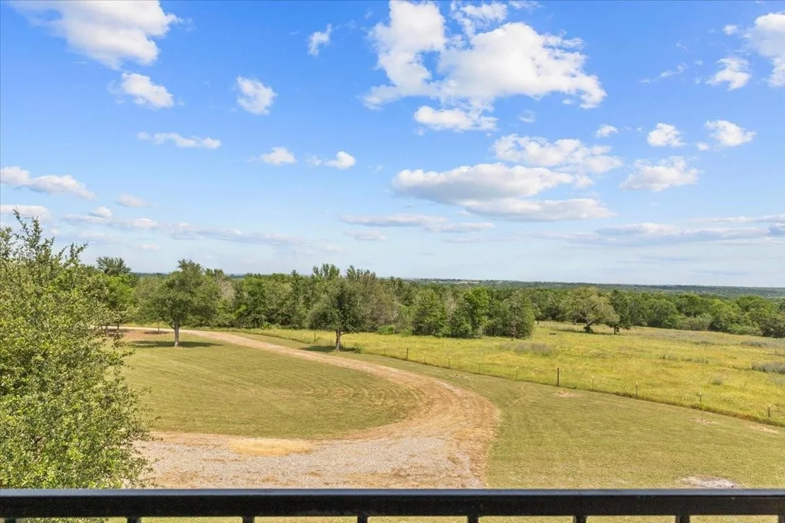 Photo of 1883 Watterson RD