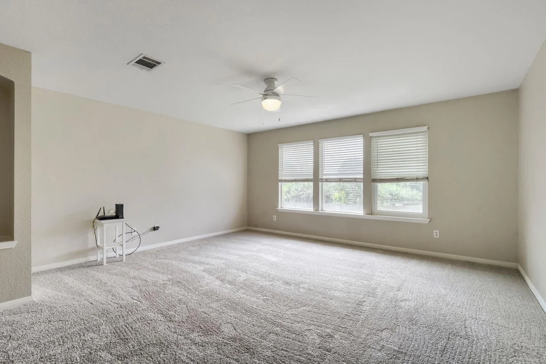 Photo of 6023 Almelo DR