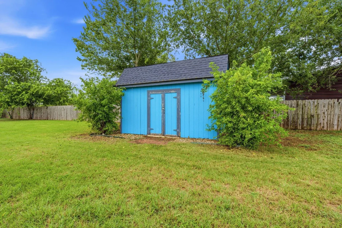 Photo of 181 Kristen DR