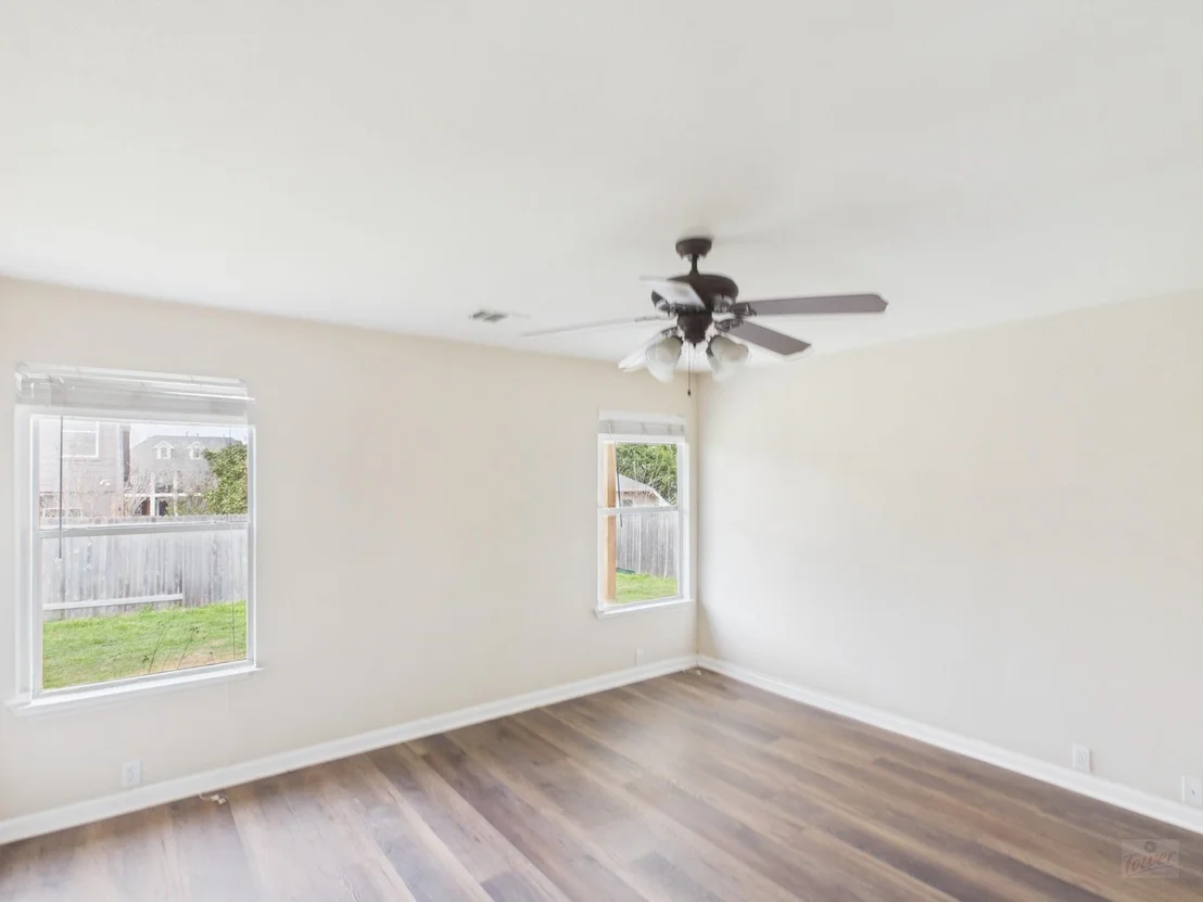Photo of 741 Rusk RD