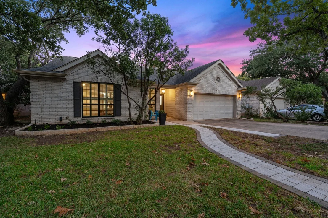 Photo of 4009 Great Plains DR